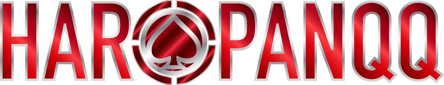 Logo Pkv Games